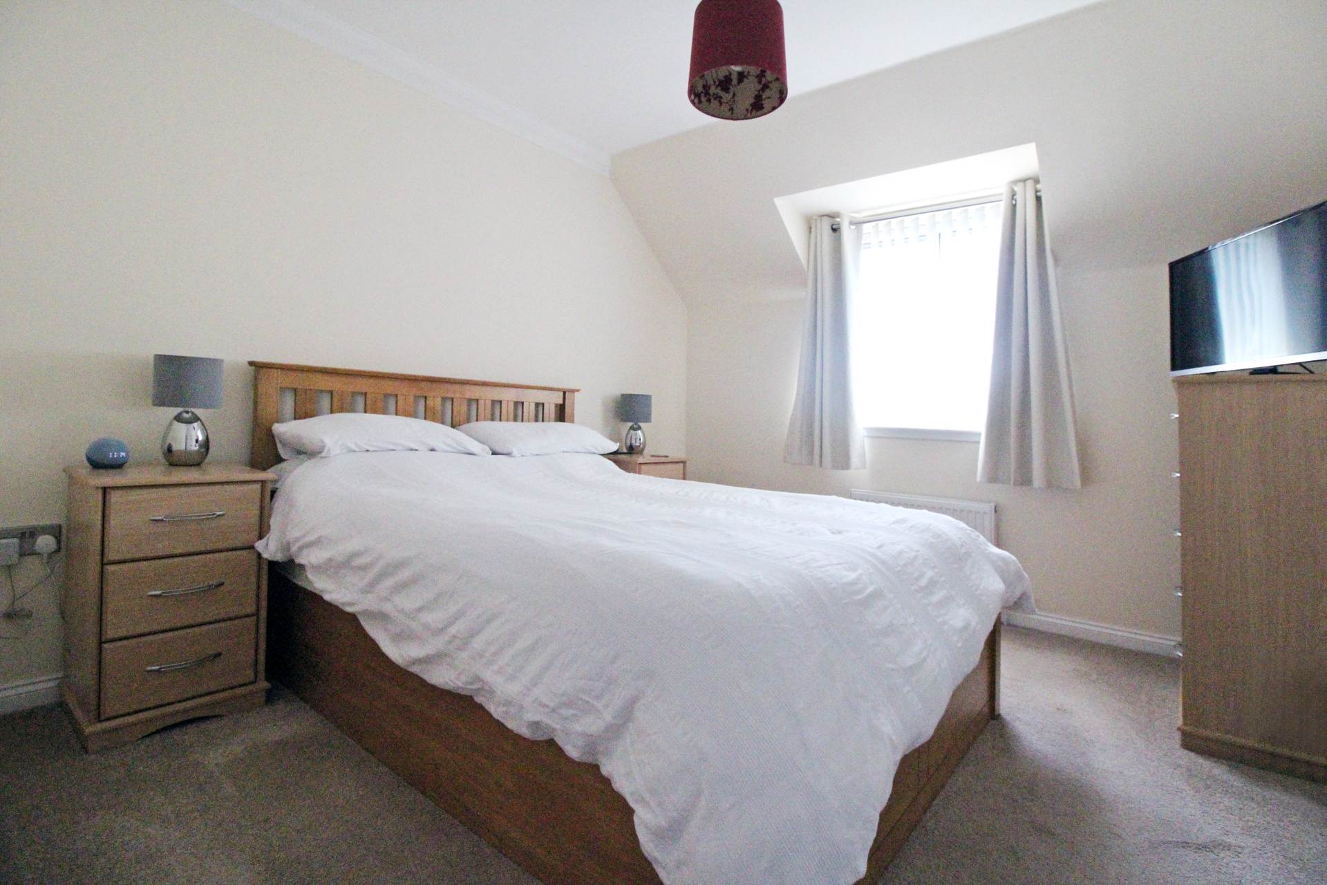 Whiterow Drive, Forres, Image 10