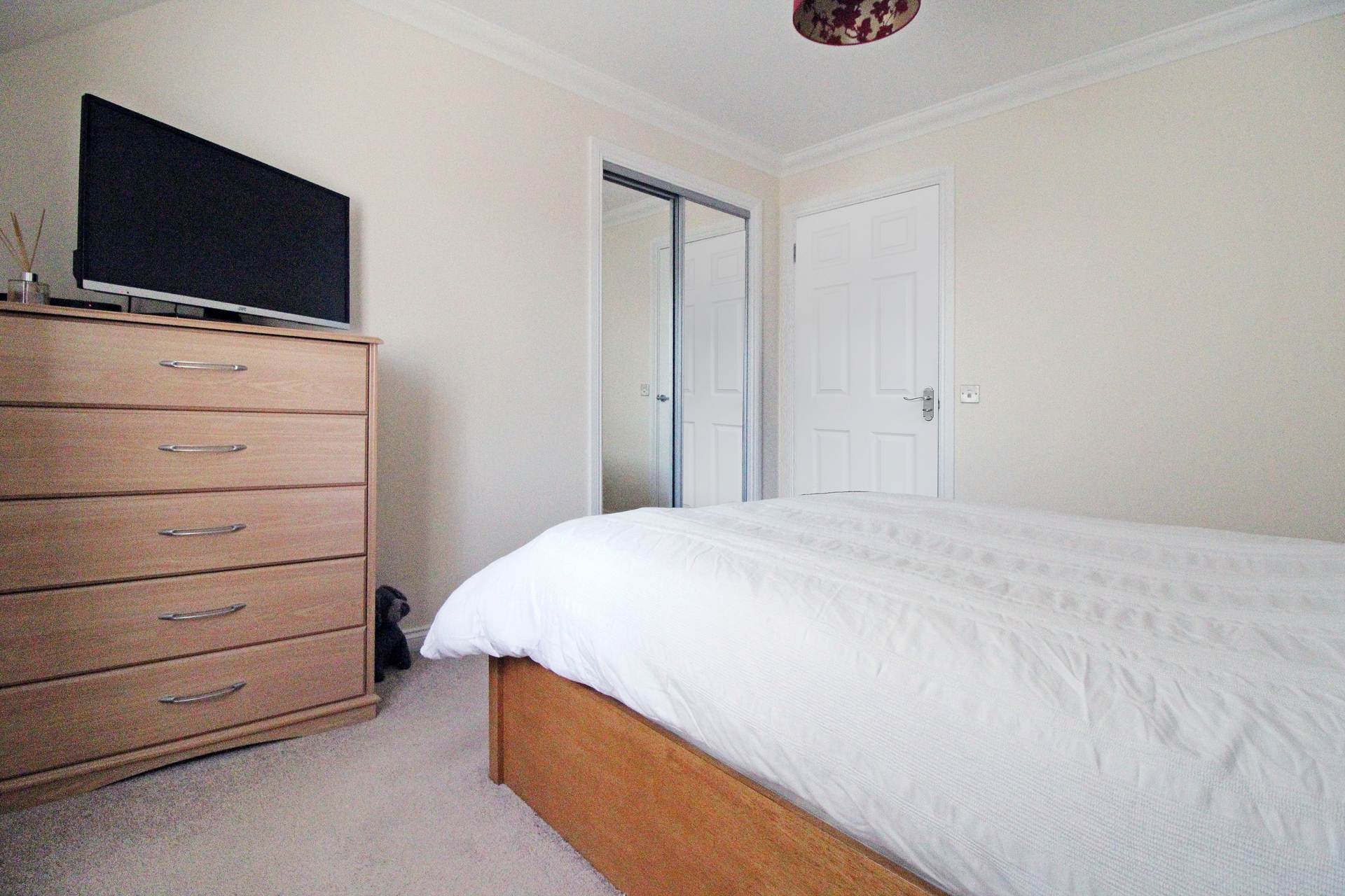 Whiterow Drive, Forres, Image 11