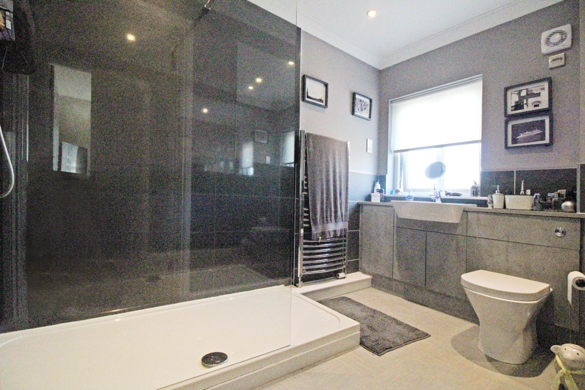 Whiterow Drive, Forres, Image 12