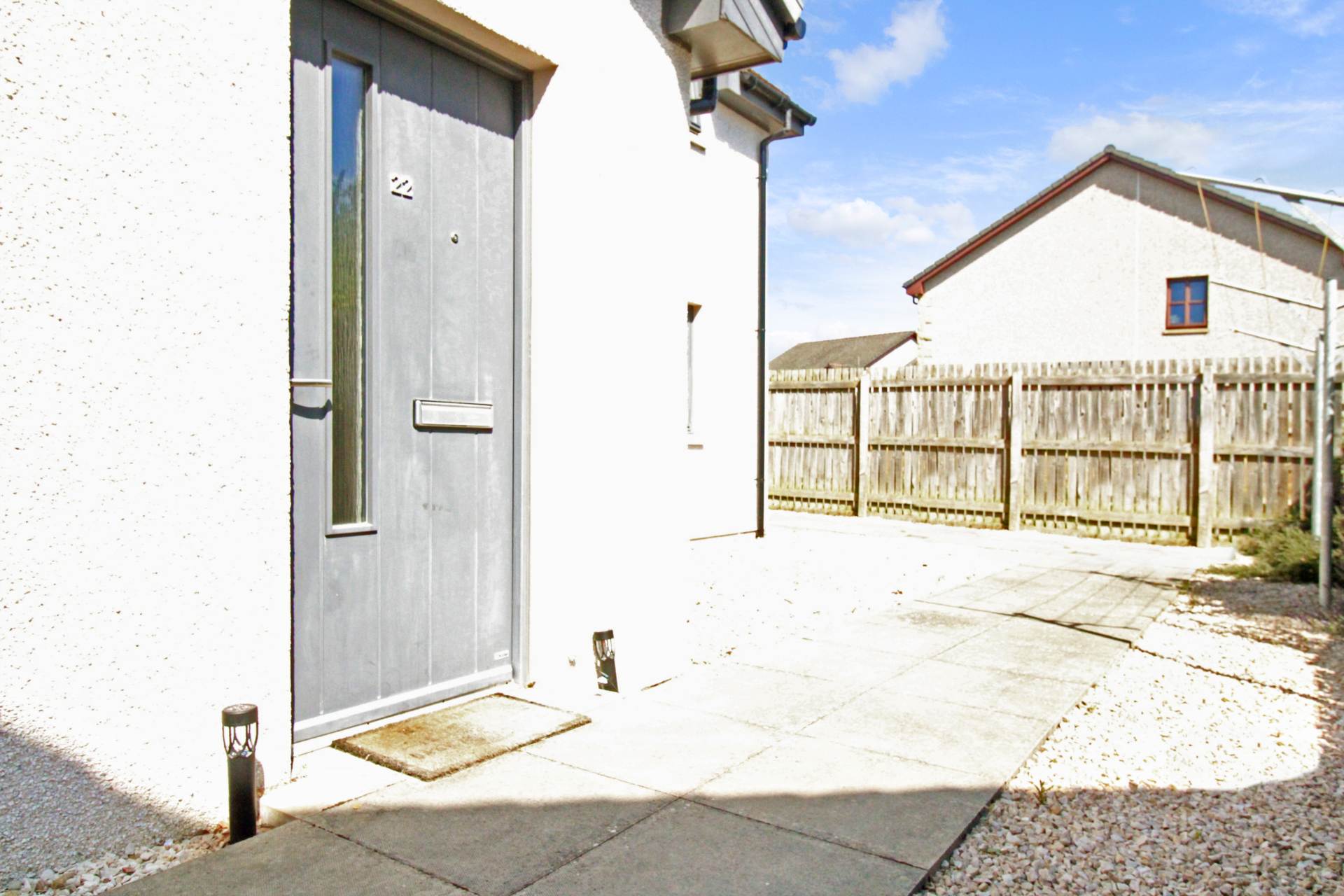 Whiterow Drive, Forres, Image 2
