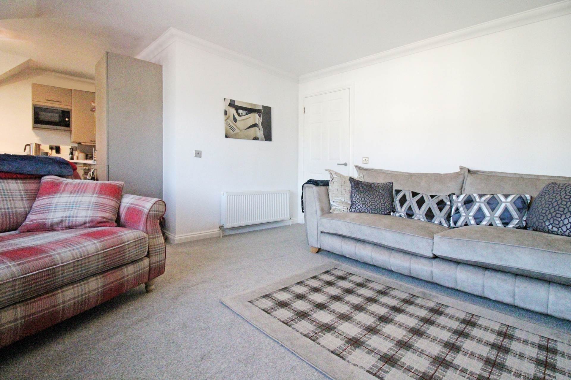 Whiterow Drive, Forres, Image 5