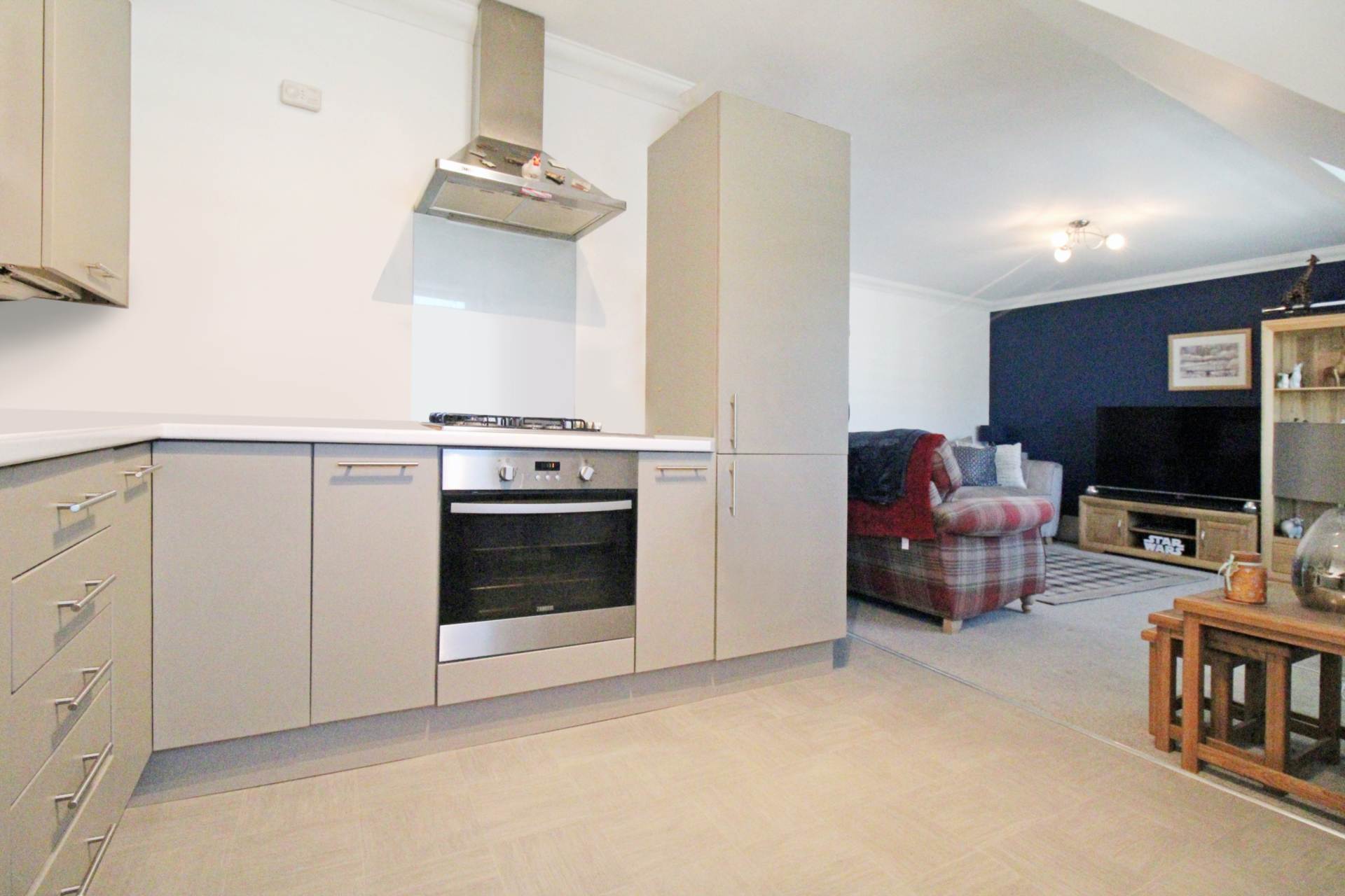Whiterow Drive, Forres, Image 7