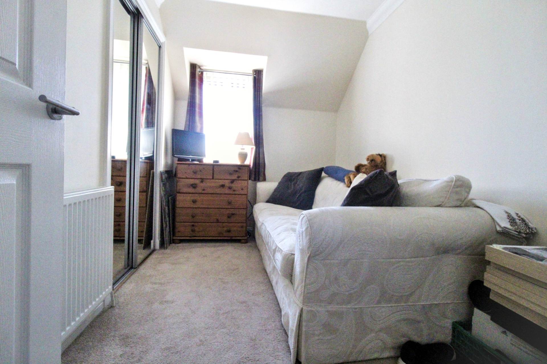 Whiterow Drive, Forres, Image 9