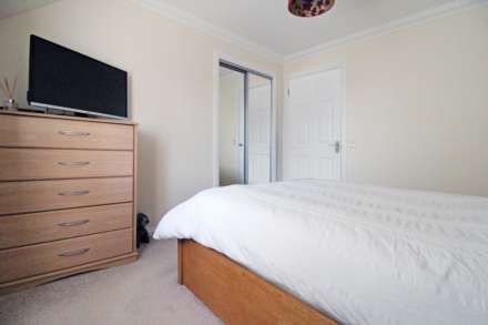 Whiterow Drive, Forres, Image 11