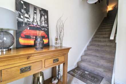 Whiterow Drive, Forres, Image 3
