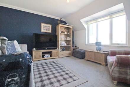 Whiterow Drive, Forres, Image 4
