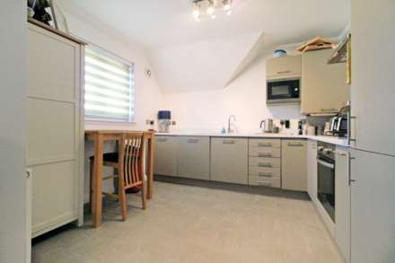 Whiterow Drive, Forres, Image 6