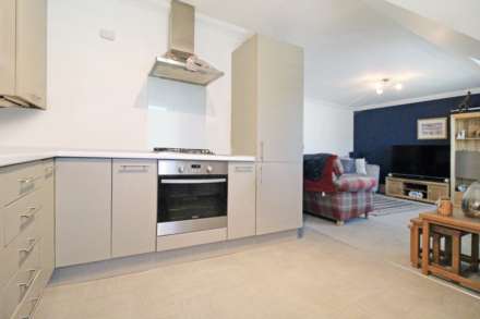 Whiterow Drive, Forres, Image 7