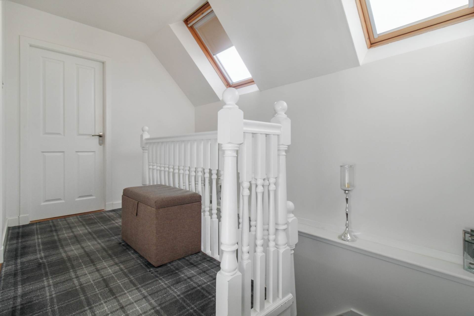 Sutors Park, Nairn, Image 19