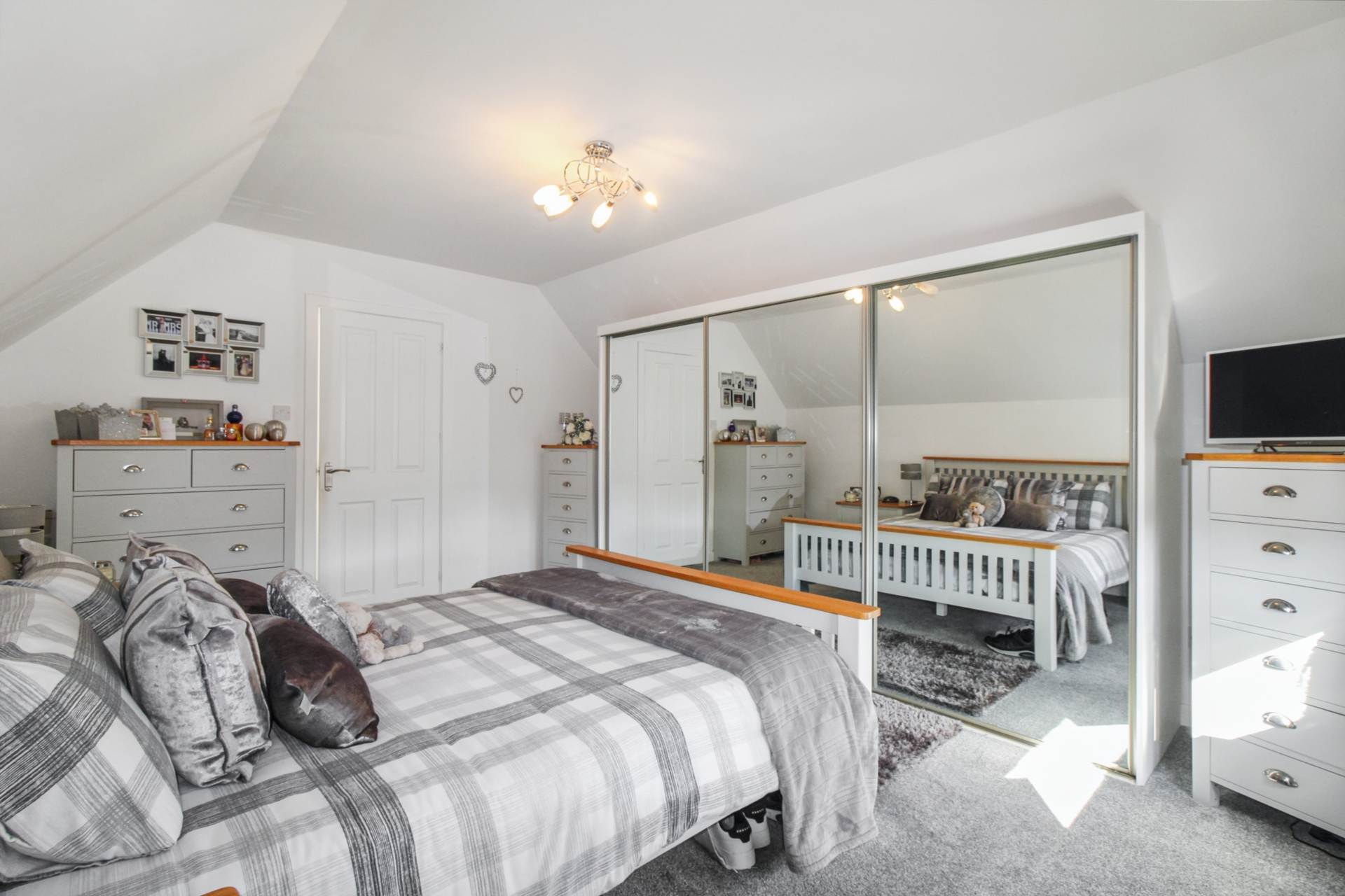 Sutors Park, Nairn, Image 20