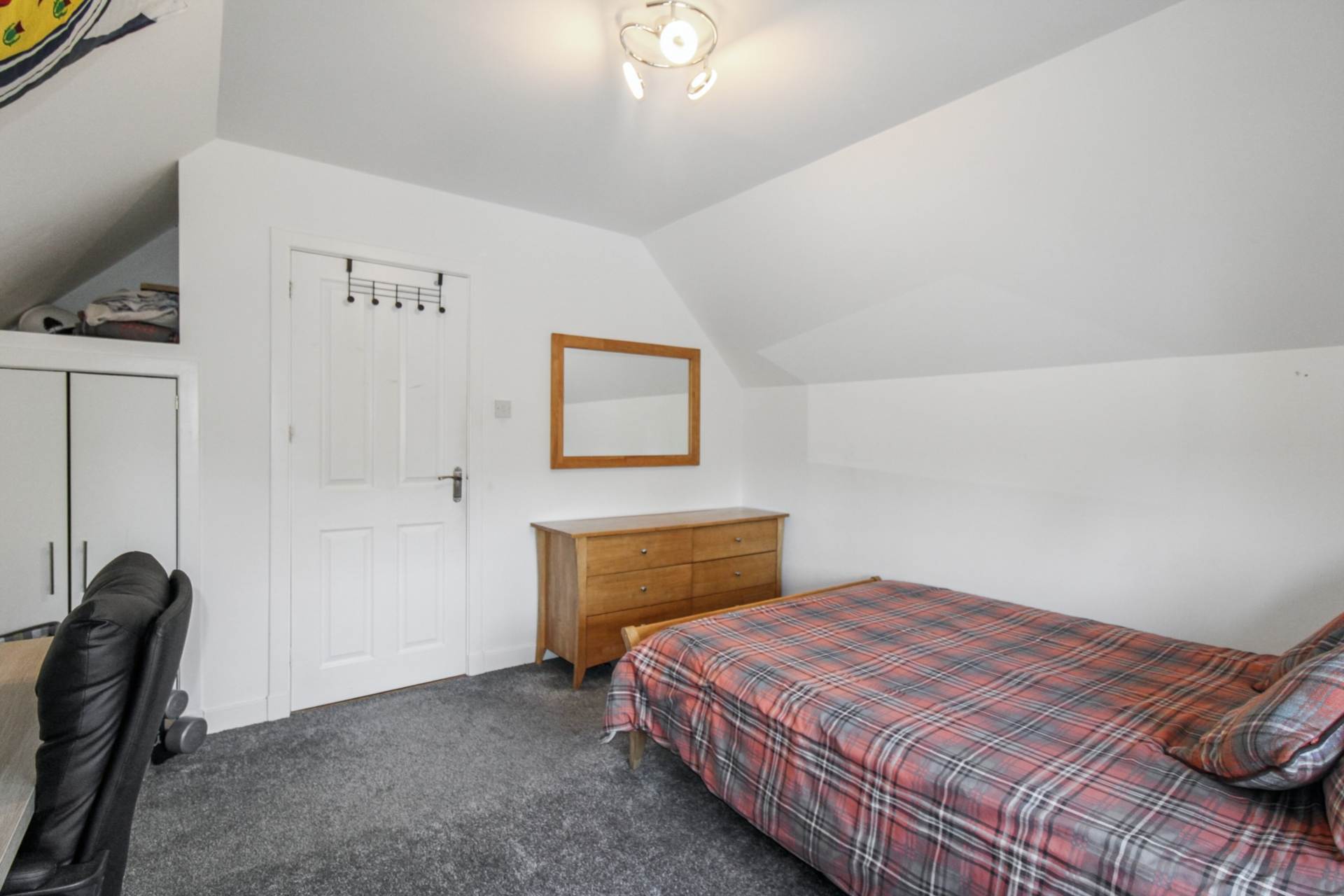 Sutors Park, Nairn, Image 24