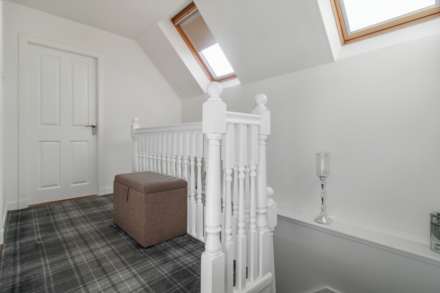 Sutors Park, Nairn, Image 19