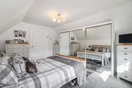Sutors Park, Nairn, Image 20