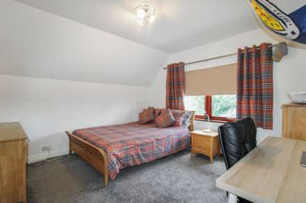 Sutors Park, Nairn, Image 23