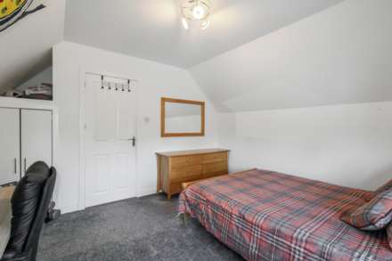 Sutors Park, Nairn, Image 24