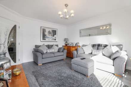 Sutors Park, Nairn, Image 4