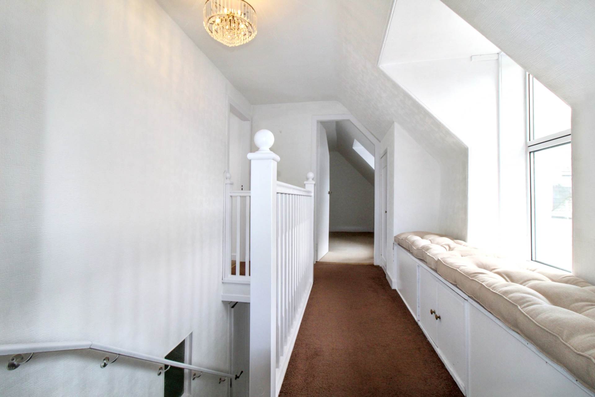 Simpson Street, Nairn, Image 10