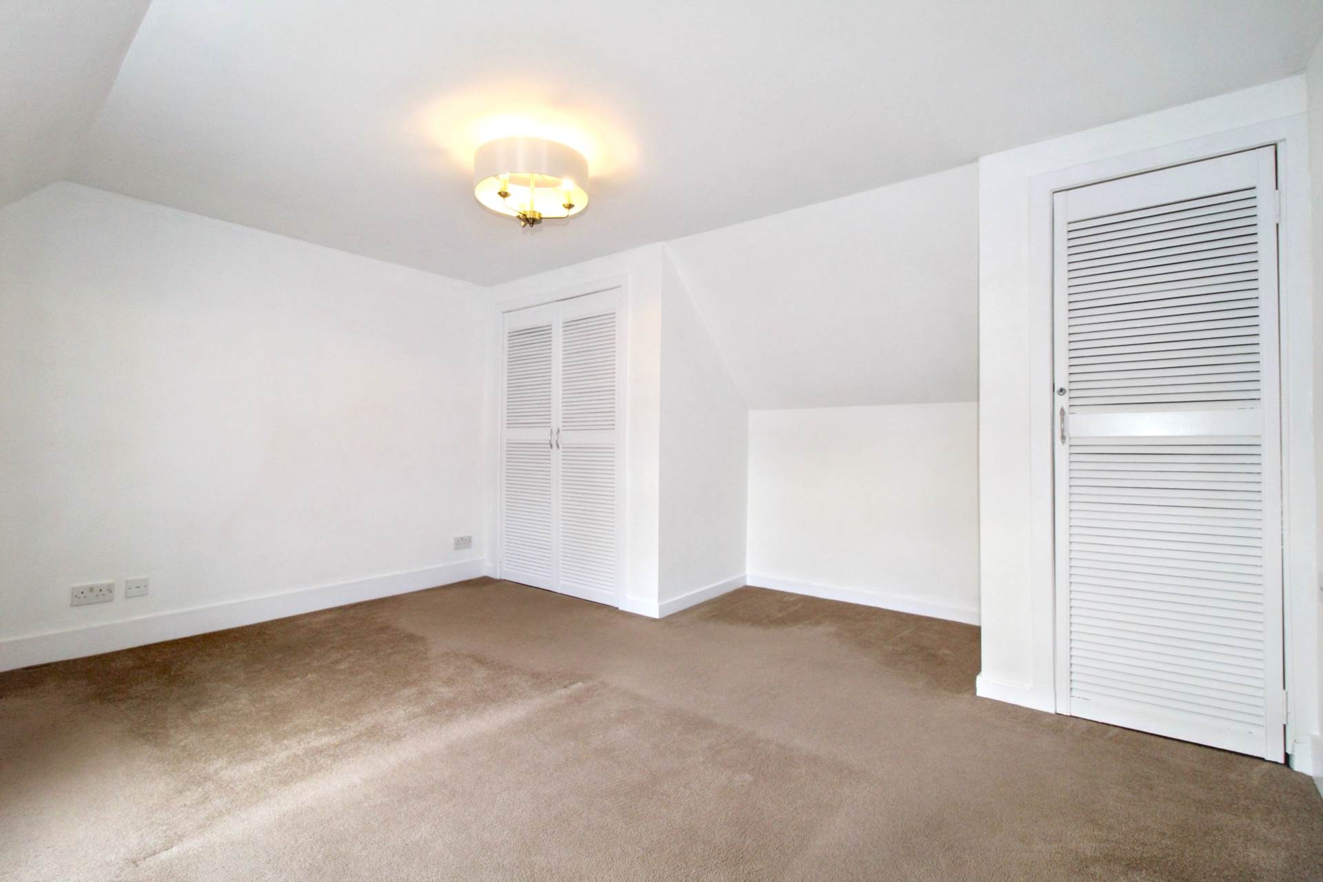 Simpson Street, Nairn, Image 11