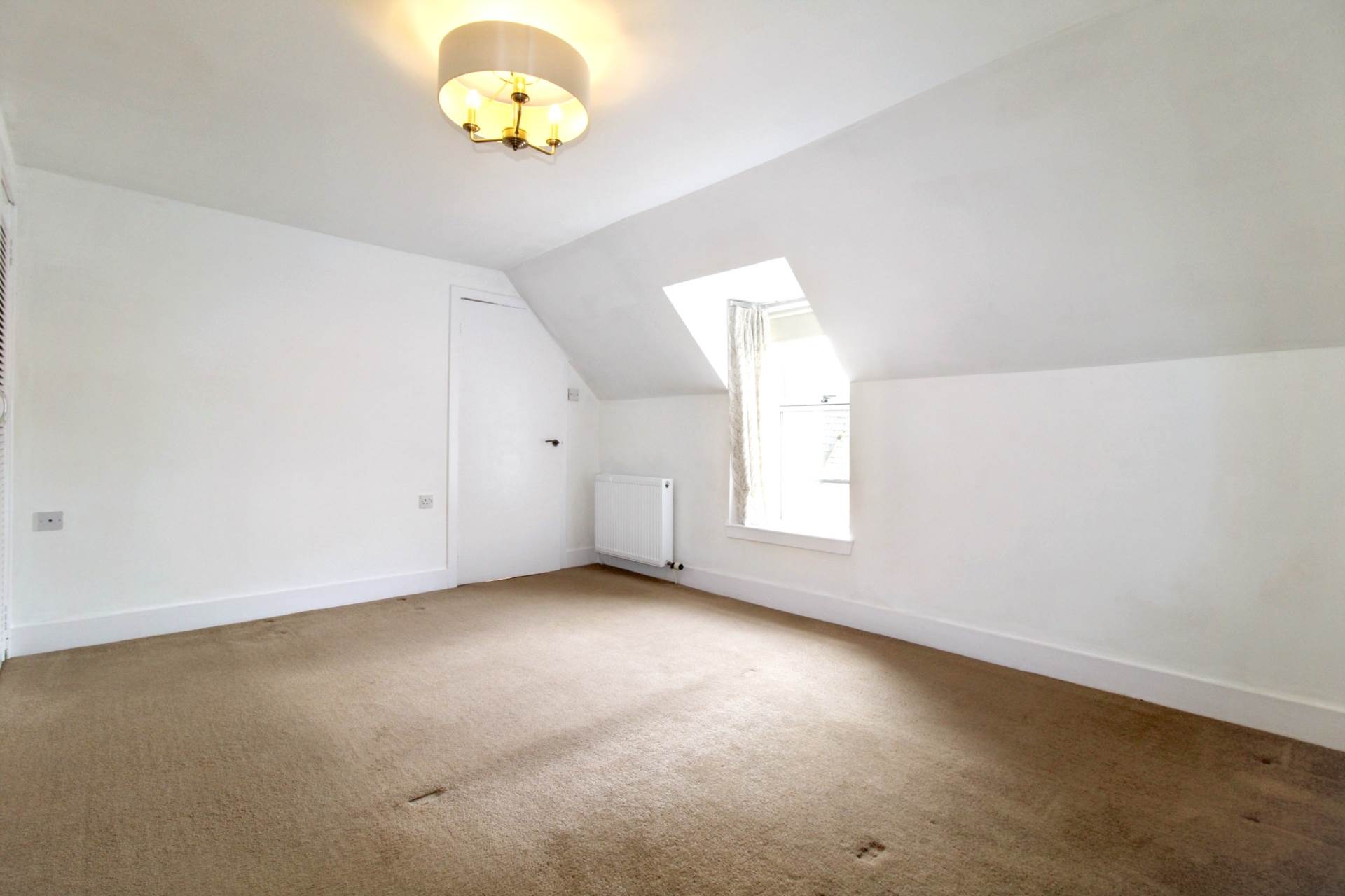 Simpson Street, Nairn, Image 12