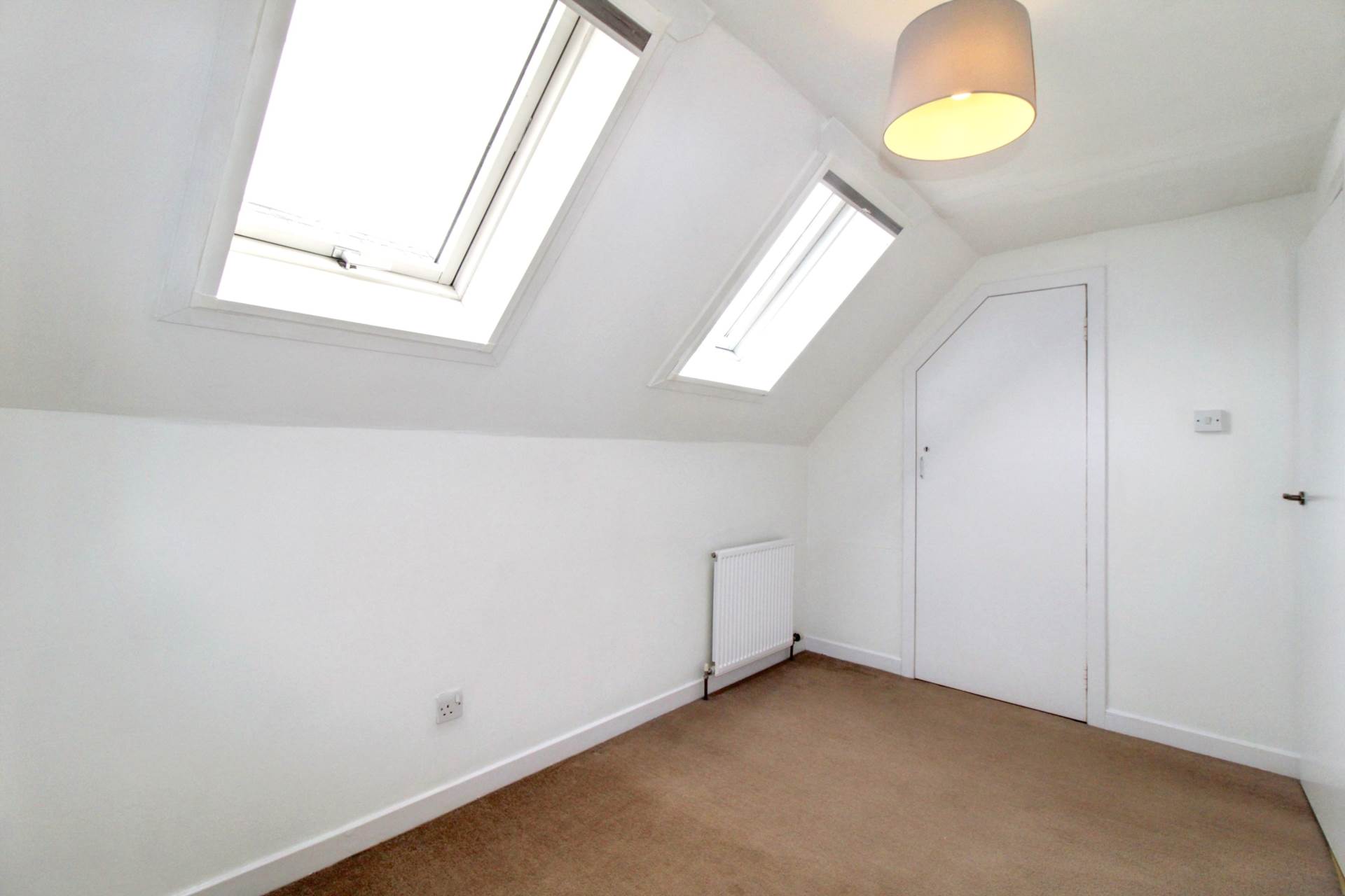 Simpson Street, Nairn, Image 13