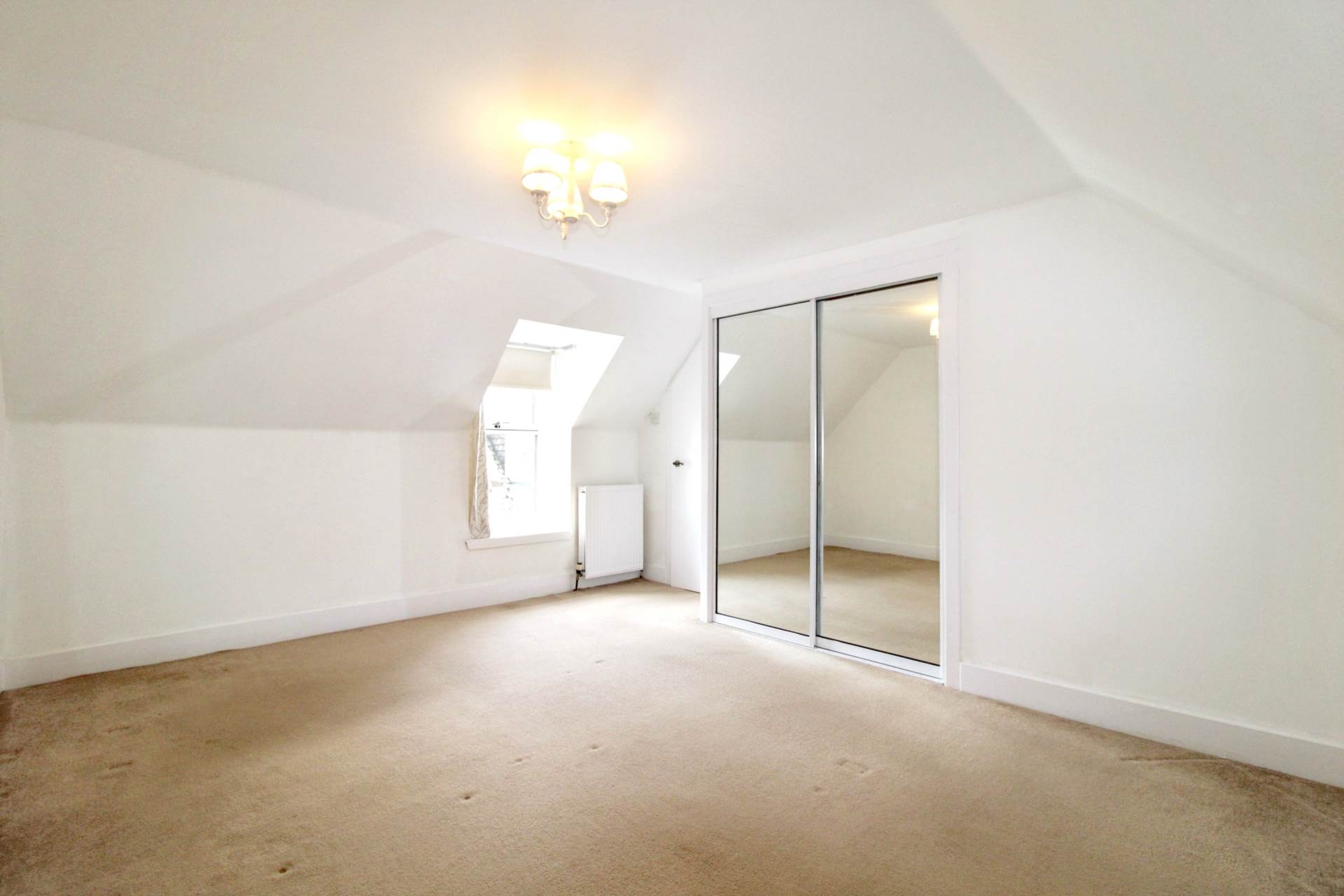 Simpson Street, Nairn, Image 14