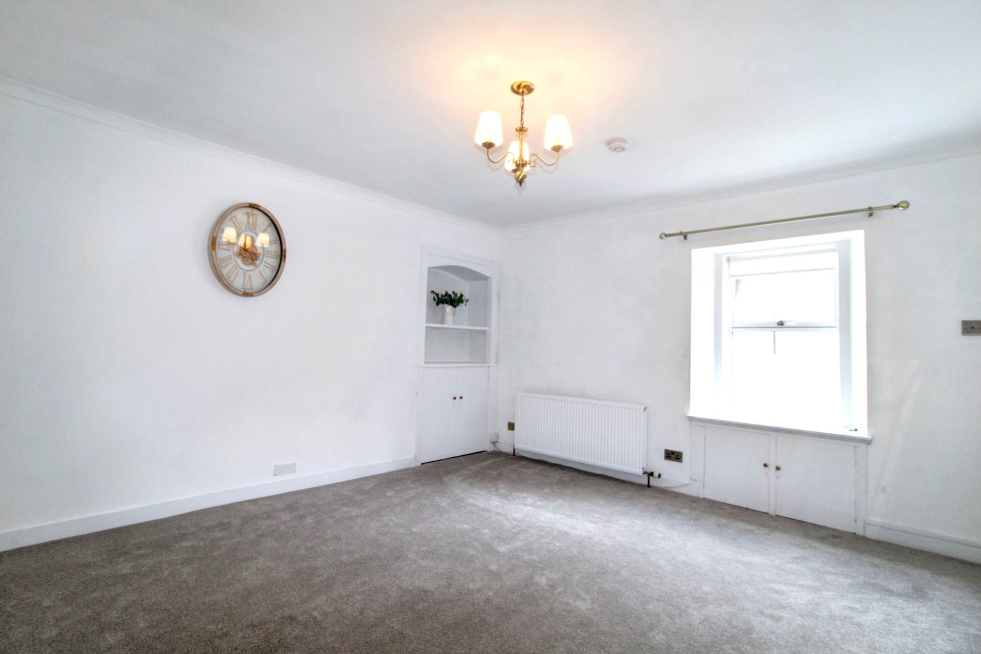 Simpson Street, Nairn, Image 3