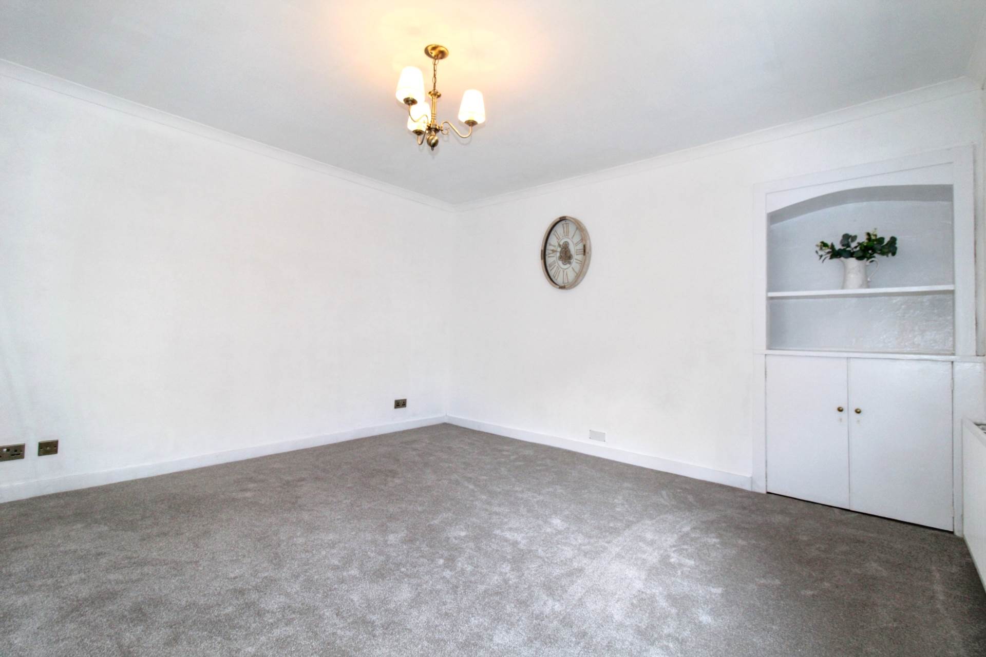 Simpson Street, Nairn, Image 7