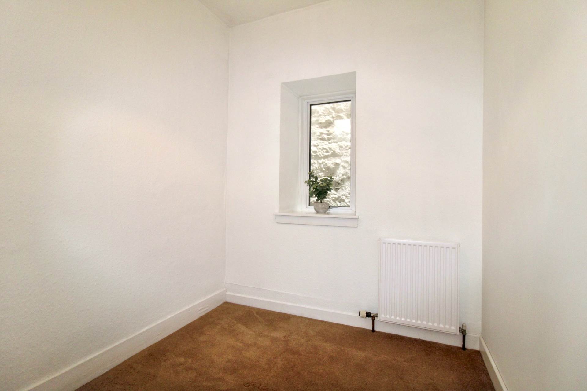 Simpson Street, Nairn, Image 9