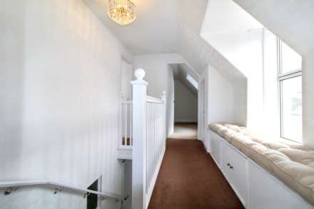 Simpson Street, Nairn, Image 10