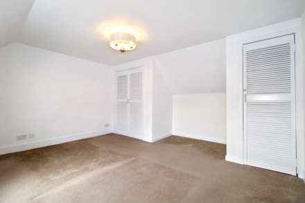 Simpson Street, Nairn, Image 11