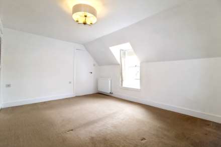 Simpson Street, Nairn, Image 12