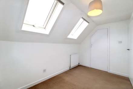 Simpson Street, Nairn, Image 13