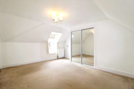 Simpson Street, Nairn, Image 14