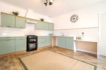 Simpson Street, Nairn, Image 2