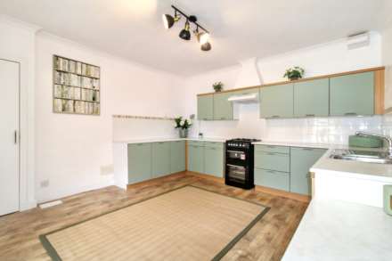 Simpson Street, Nairn, Image 4