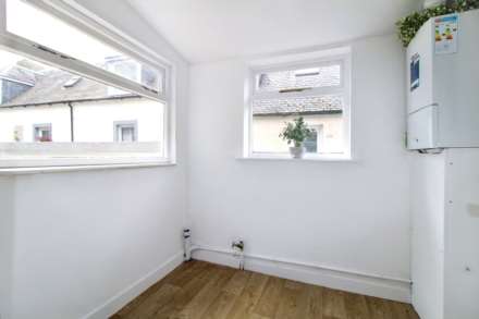 Simpson Street, Nairn, Image 6