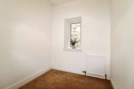 Simpson Street, Nairn, Image 9