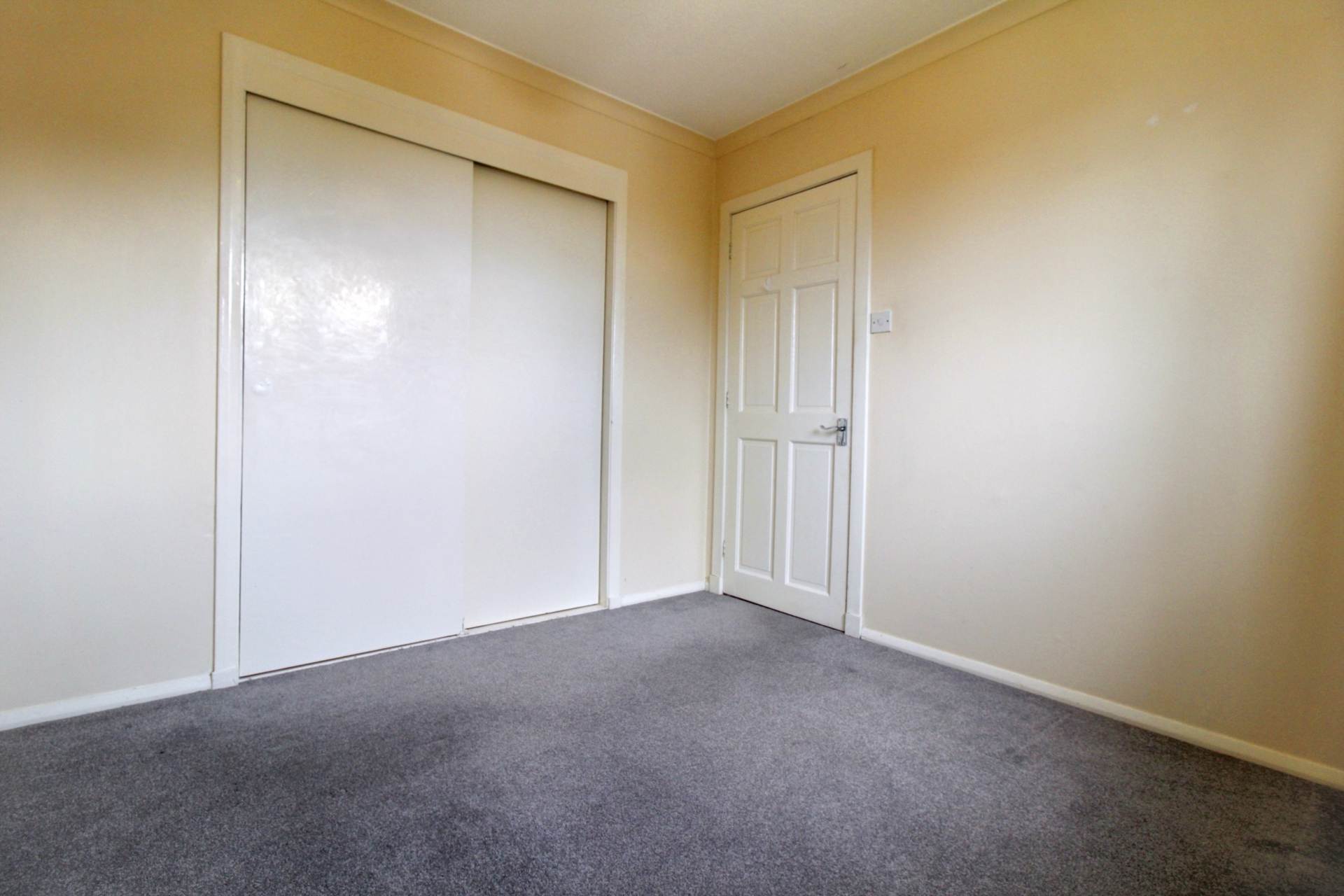 Oakdean Place, Nairn, Image 10