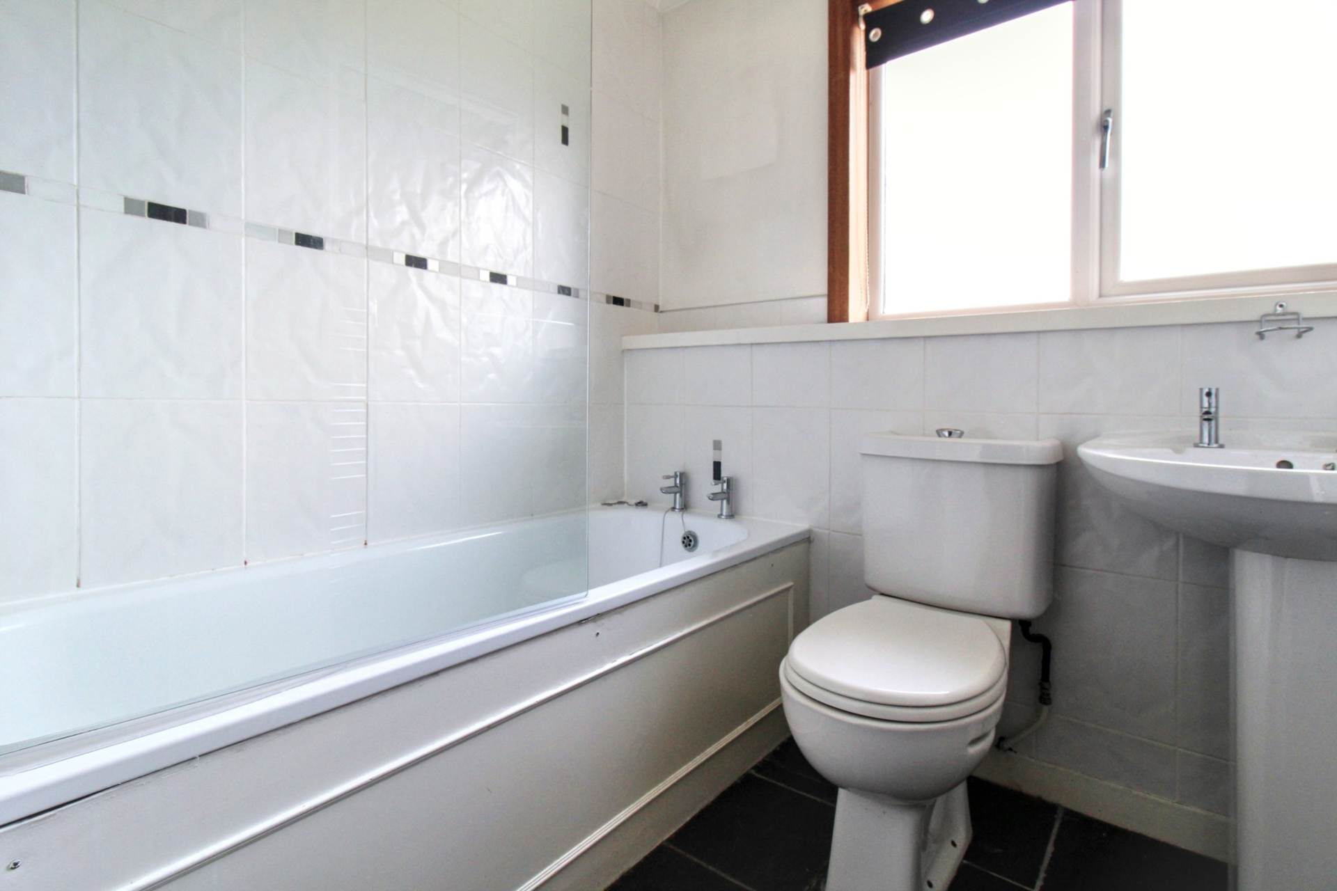 Oakdean Place, Nairn, Image 11