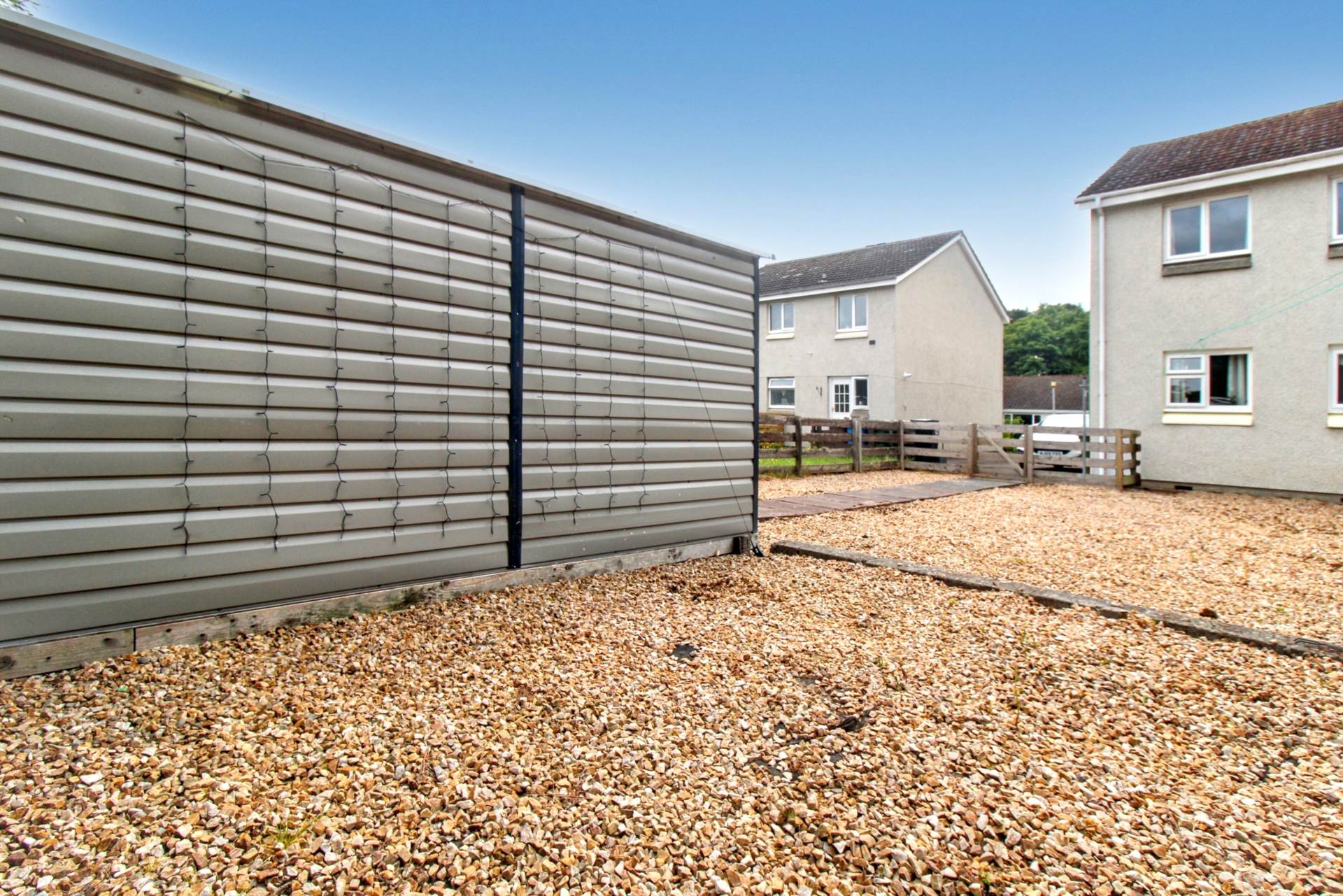 Oakdean Place, Nairn, Image 13