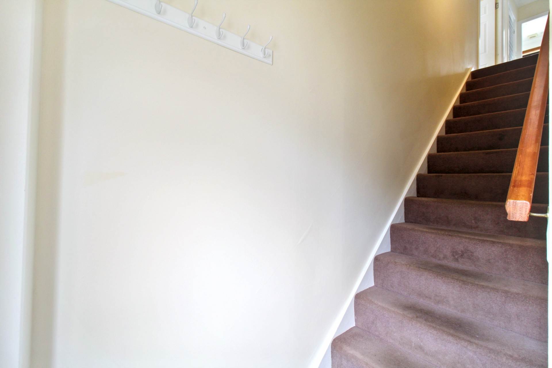 Oakdean Place, Nairn, Image 2
