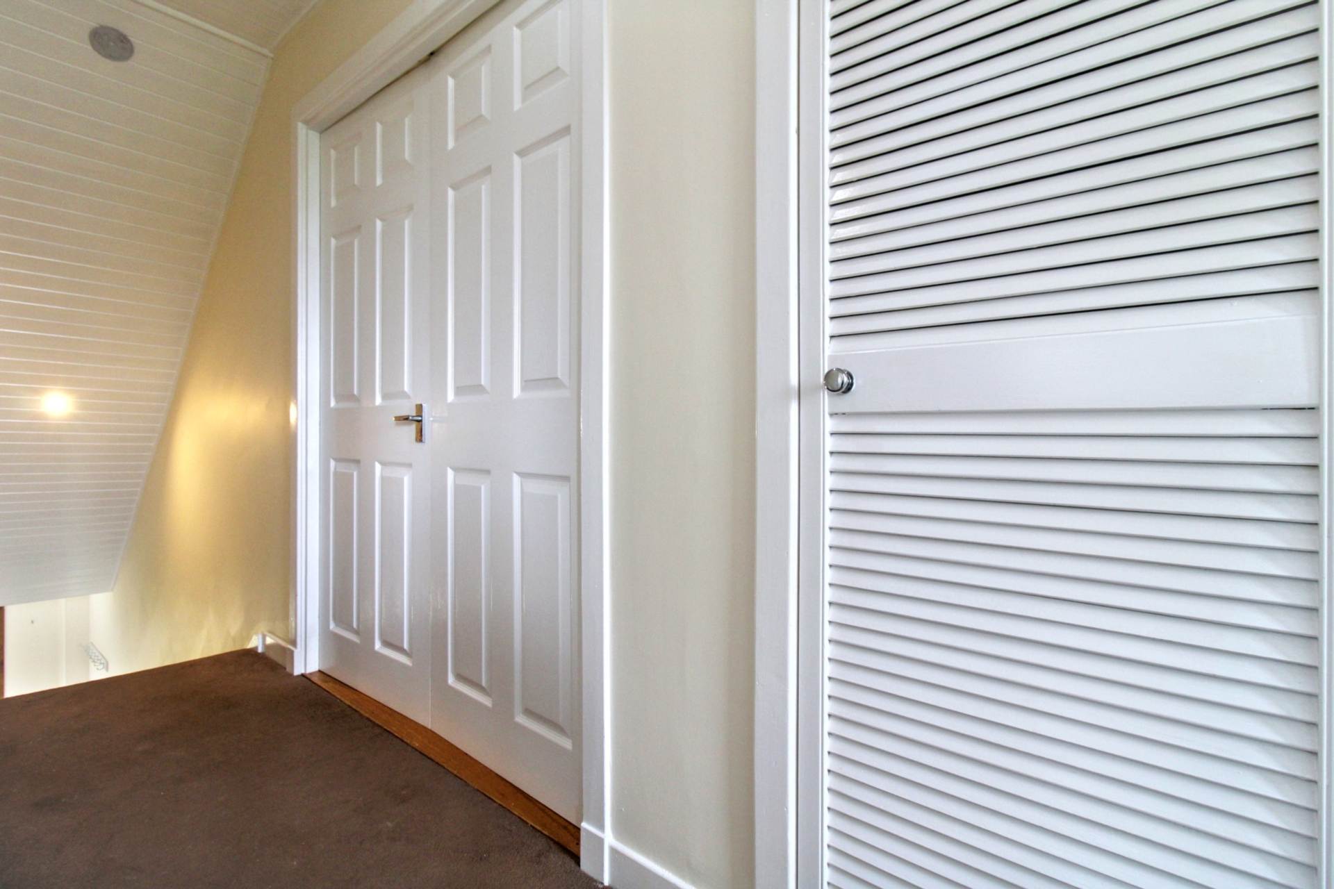 Oakdean Place, Nairn, Image 3