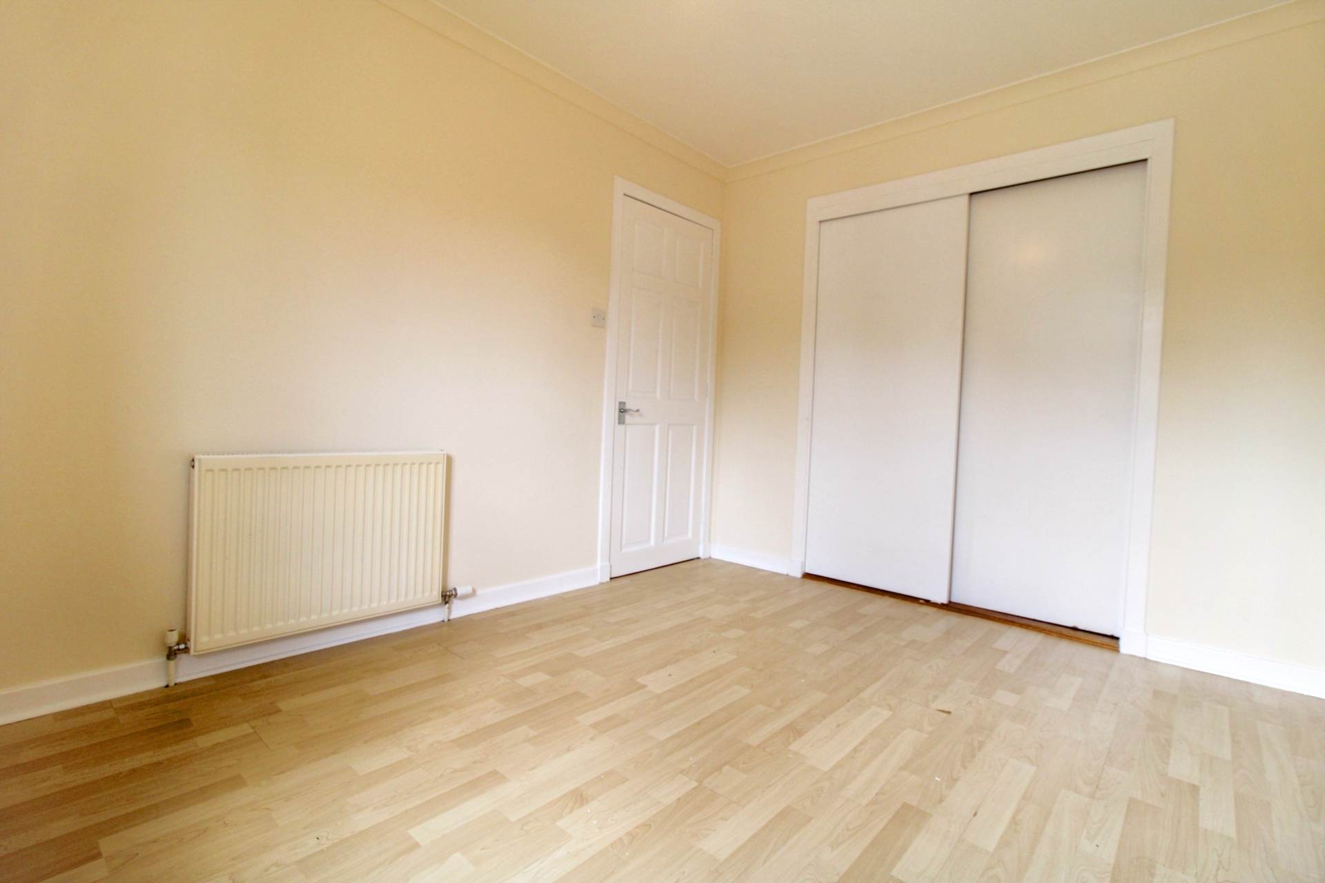 Oakdean Place, Nairn, Image 8