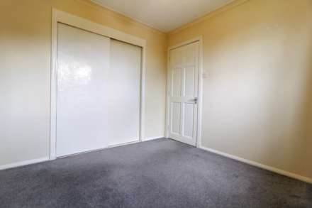Oakdean Place, Nairn, Image 10