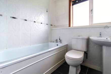 Oakdean Place, Nairn, Image 11