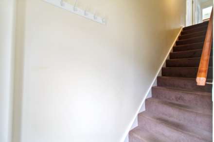 Oakdean Place, Nairn, Image 2