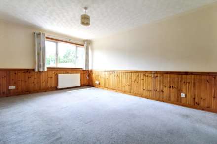 Oakdean Place, Nairn, Image 4