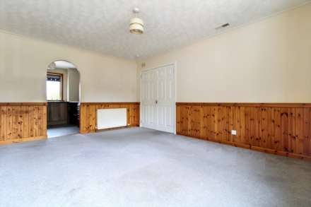 Oakdean Place, Nairn, Image 5