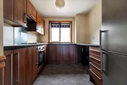 Oakdean Place, Nairn, Image 6