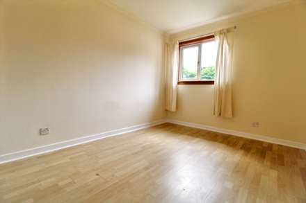 Oakdean Place, Nairn, Image 7